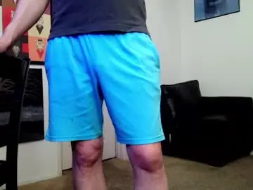 Chaturbate Private Sex Chat of llcooljake69