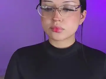 Chaturbate Private Sex Chat of maddyghost