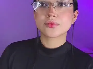 Chaturbate Adult Webcams of maddyghost