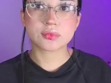 Chaturbate Sex Cam of maddyghost