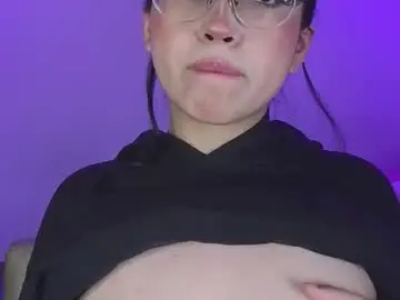 Chaturbate Free Live Porn of maddyghost