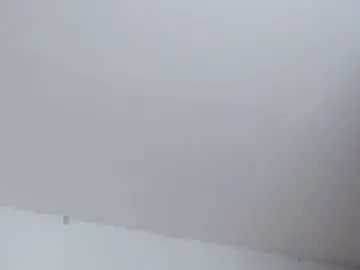 Chaturbate Free Porn Cam of maddyghost