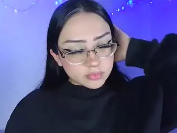 Chaturbate Sex Cam of maddyghost