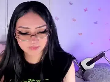 Chaturbate Adult Webcam of maddyghost