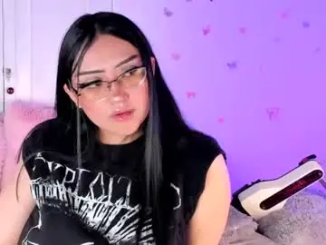 Chaturbate Free Porn Cam of maddyghost