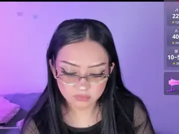 Chaturbate Live Sex of maddyghost