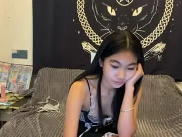 Chaturbate Free Porn Cam of maodom