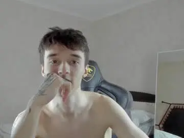 Chaturbate Best Webcam of mason_warhol