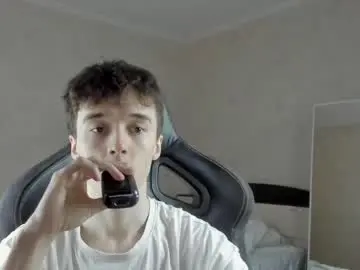 Chaturbate Best live sex cam show of mason_warhol