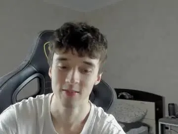 Chaturbate Live Sex Cam of mason_warhol