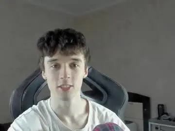 Chaturbate Best live sex cam show of mason_warhol