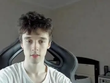 Chaturbate Adult Webcams of mason_warhol