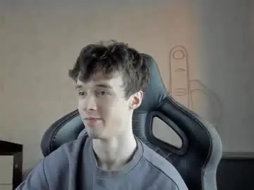 Chaturbate Sex Cam of mason_warhol