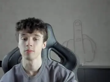 Chaturbate Free Live Porn of mason_warhol