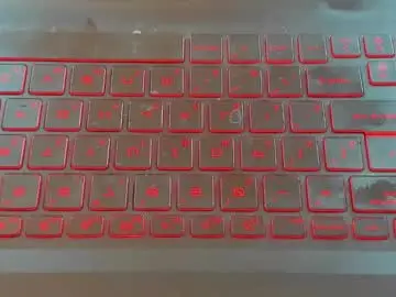 Chaturbate Adult Webcams of mason_warhol