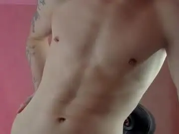 Chaturbate Adult Webcam of mason_warhol