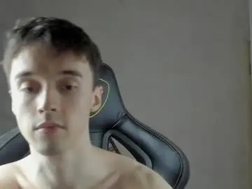 Chaturbate Free Live Porn of mason_warhol