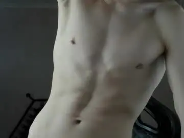 Chaturbate Live Sex of mason_warhol