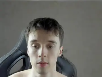 Chaturbate Adult Webcams of mason_warhol