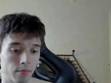Chaturbate Live Sex of mason_warhol