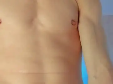 Chaturbate Watch Live Sex Cams of mason_warhol