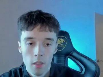 Chaturbate Live Sex of mason_warhol
