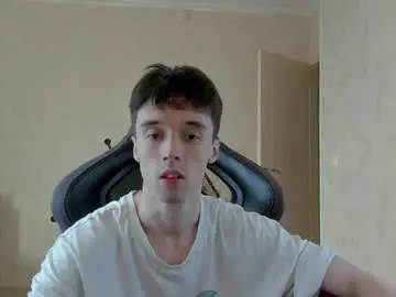 Chaturbate Adult Webcams of mason_warhol