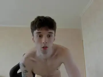 Chaturbate Adult Webcam of mason_warhol