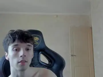 Chaturbate Best live sex cam show of mason_warhol