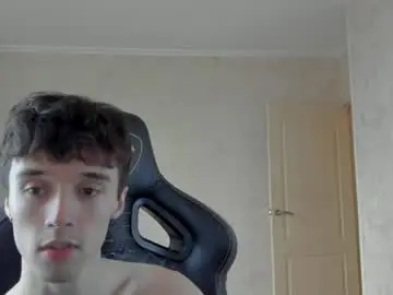 Chaturbate Free Porn Cam of mason_warhol