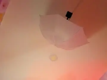 Chaturbate Free Live Porn of may_fox06