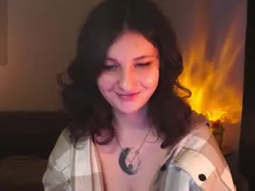 Chaturbate Live Sex of maymary_