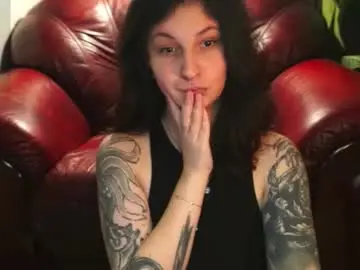 Chaturbate Adult Video Chat of maymary_