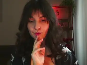 Chaturbate Sex Cam of maymary_