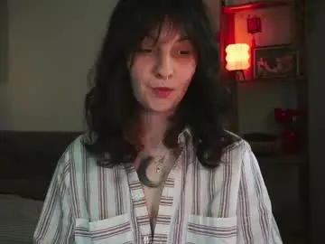 Chaturbate Free Live Porn of maymary_