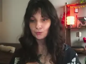 Chaturbate Watch Live Sex Cams of maymary_