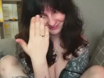 Chaturbate Best live sex cam show of maymary_