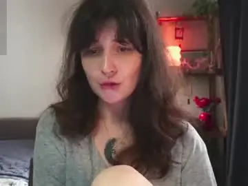 Chaturbate Adult Video Chat of maymary_