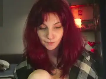 Chaturbate Live Sex Cam of maymary_