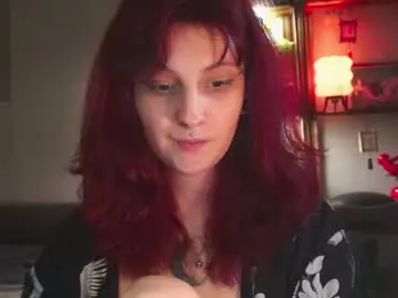 Chaturbate Sex Chat of maymary_