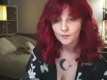 Chaturbate Sex Chat of maymary_