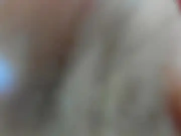 Chaturbate Adult Webcams of milinamarvelous