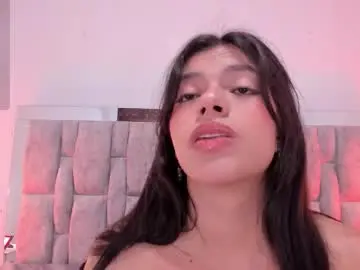 Chaturbate Best Webcam of misaki_kai