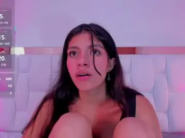 Chaturbate Free Porn Cam of misaki_kai