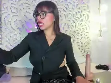 Chaturbate Adult Webcams of natasha_rosee_