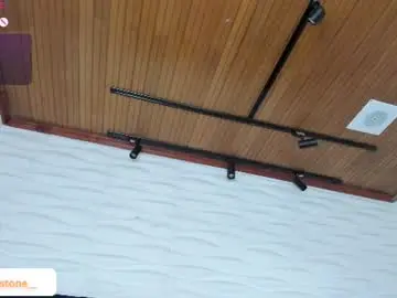 Chaturbate Free Porn Cam of noastone_