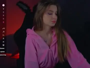 Chaturbate Free Porn Cam of saillise