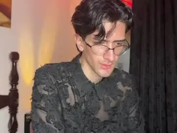 Chaturbate Free Porn Cam of saint_galadriel