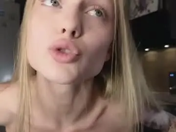 Chaturbate Watch Live Sex Cams of sandra_buika