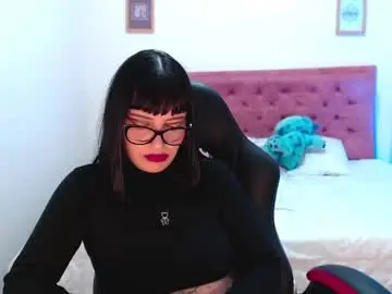 Chaturbate Watch Live Sex Cams of sofia_glams